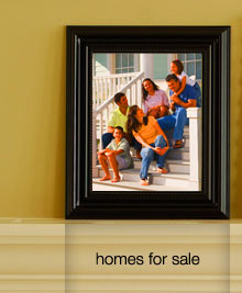 homes for sale