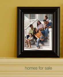 homes for sale
