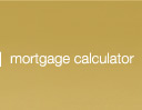 hilliard forest mortgage calculator